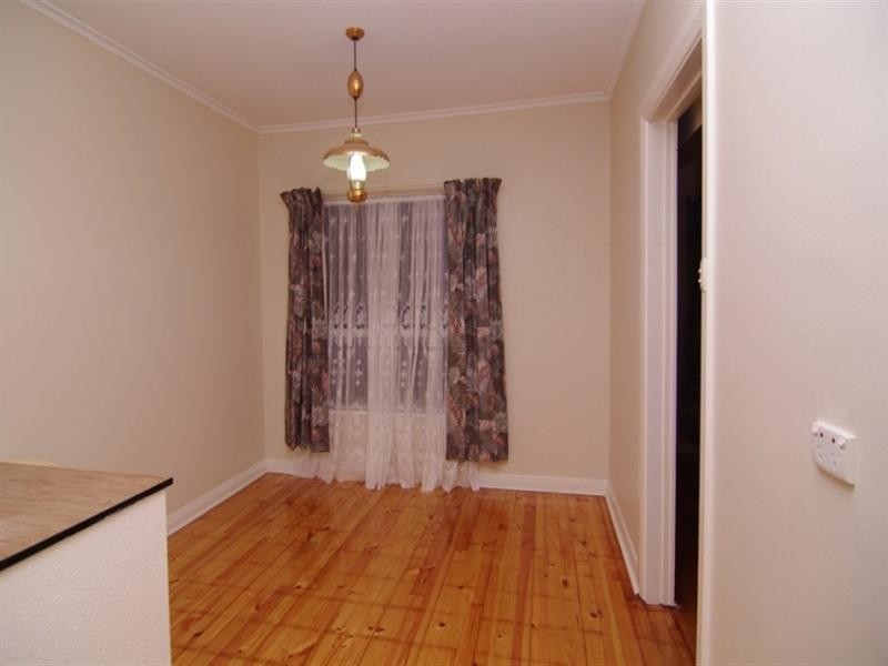 19 Doctors Road, Morphett Vale SA 5162