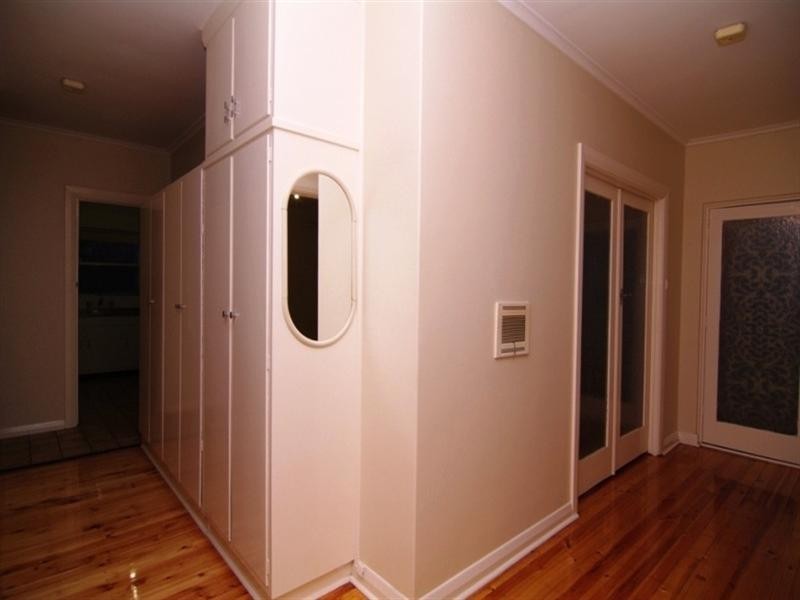 19 Doctors Road, Morphett Vale SA 5162