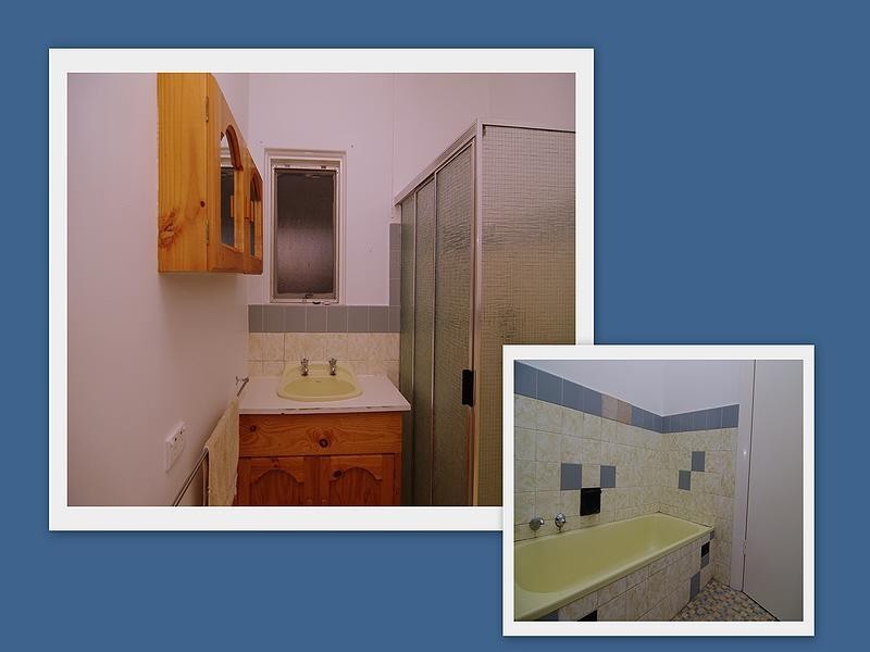 19 Doctors Road, Morphett Vale SA 5162