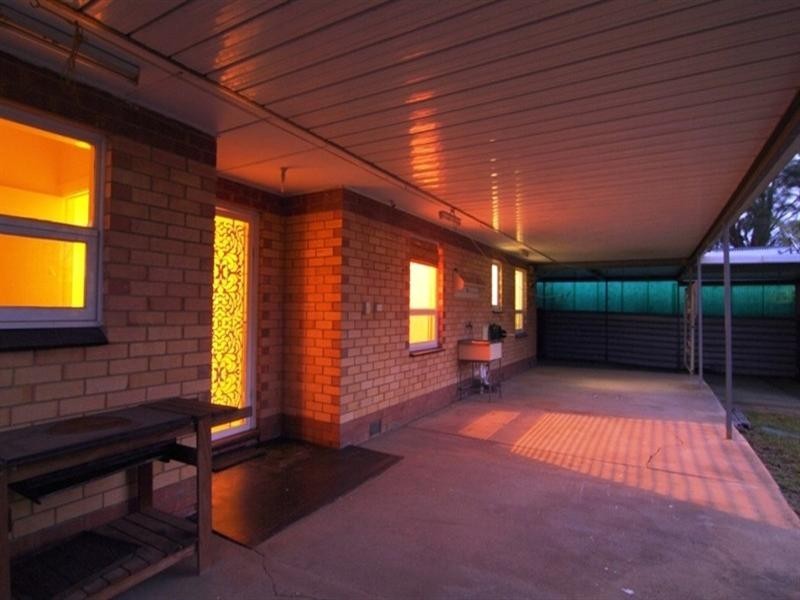 19 Doctors Road, Morphett Vale SA 5162