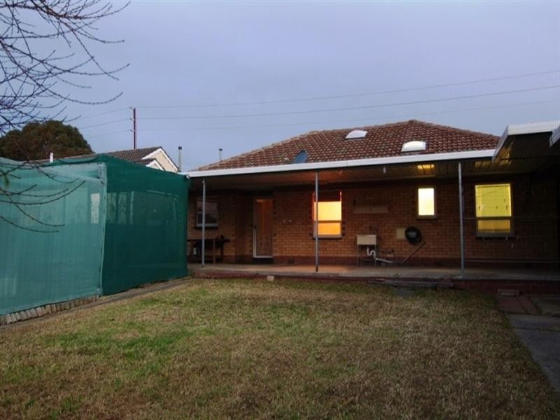 19 Doctors Road, Morphett Vale SA 5162