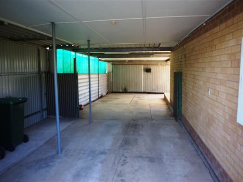 19 Doctors Road, Morphett Vale SA 5162