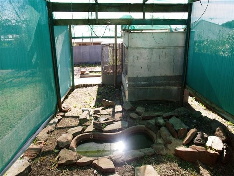 19 Doctors Road, Morphett Vale SA 5162