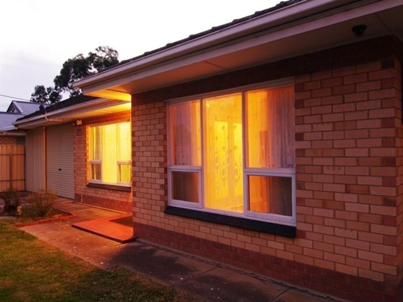 19 Doctors Road, Morphett Vale SA 5162