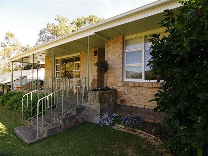 6 Devon Drive, Coromandel Valley SA 5051