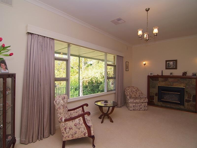 6 Devon Drive, Coromandel Valley SA 5051