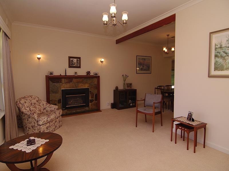 6 Devon Drive, Coromandel Valley SA 5051