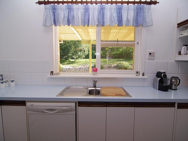 6 Devon Drive, Coromandel Valley SA 5051