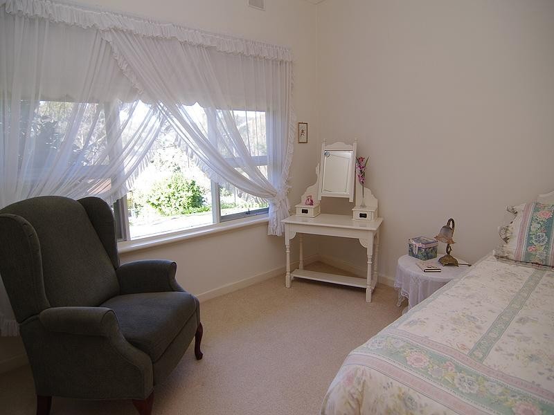 6 Devon Drive, Coromandel Valley SA 5051