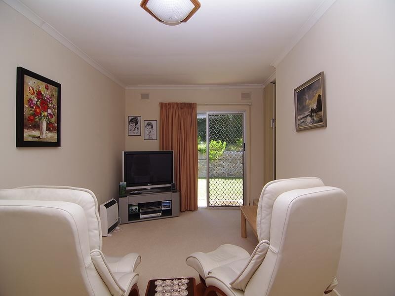 6 Devon Drive, Coromandel Valley SA 5051