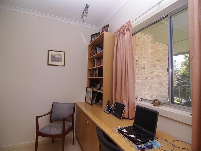 6 Devon Drive, Coromandel Valley SA 5051