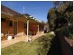 6 Devon Drive, Coromandel Valley SA 5051