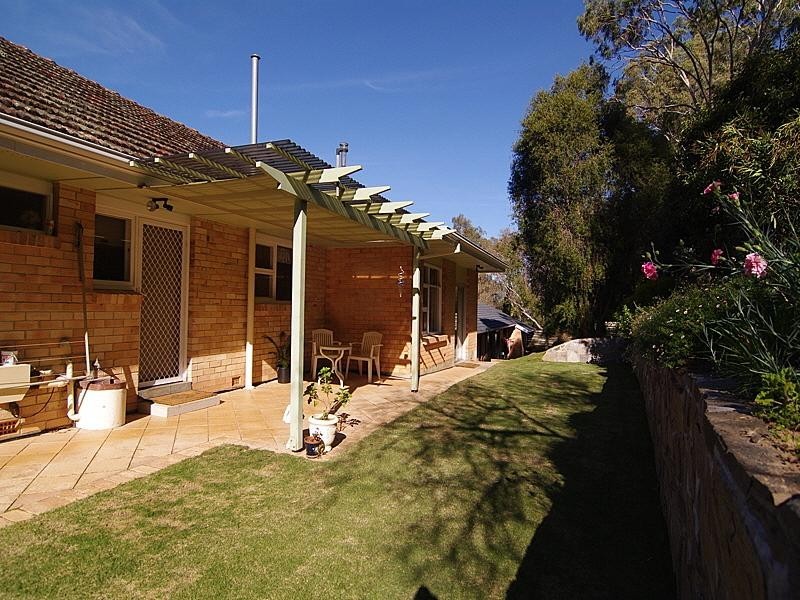 6 Devon Drive, Coromandel Valley SA 5051