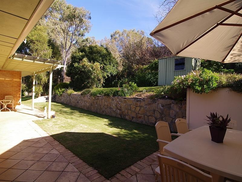 6 Devon Drive, Coromandel Valley SA 5051