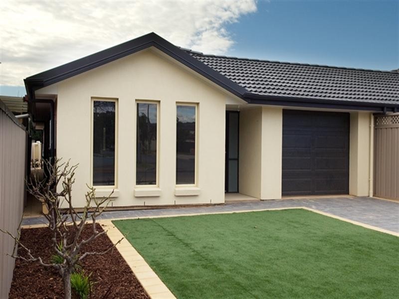 15A Sunshine Avenue, Warradale SA 5046