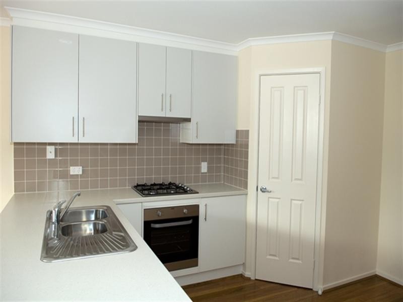 15A Sunshine Avenue, Warradale SA 5046