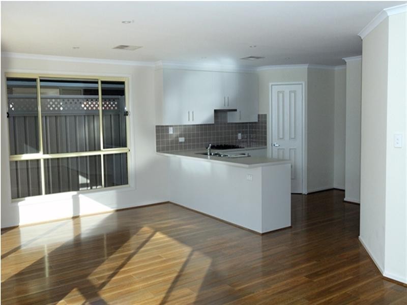 15A Sunshine Avenue, Warradale SA 5046