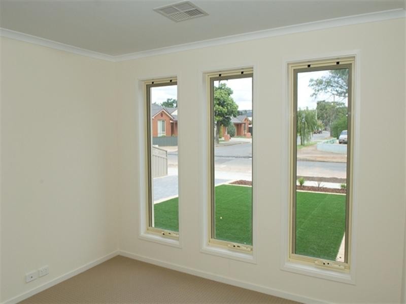 15A Sunshine Avenue, Warradale SA 5046