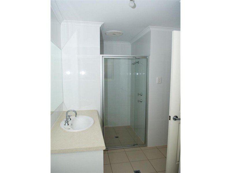 15A Sunshine Avenue, Warradale SA 5046