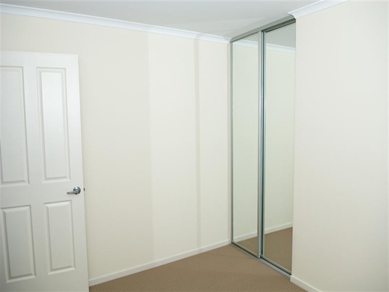 15A Sunshine Avenue, Warradale SA 5046