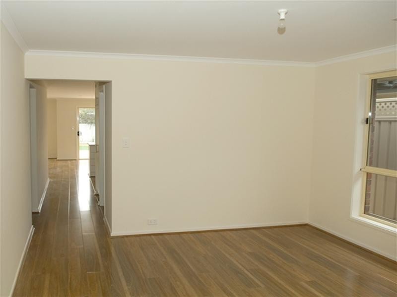 15A Sunshine Avenue, Warradale SA 5046