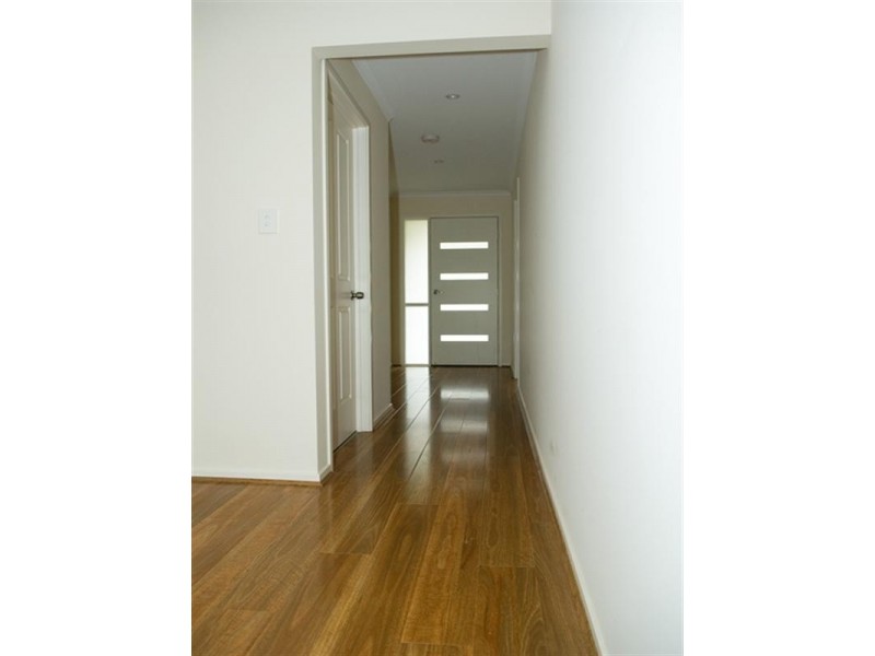 15A Sunshine Avenue, Warradale SA 5046