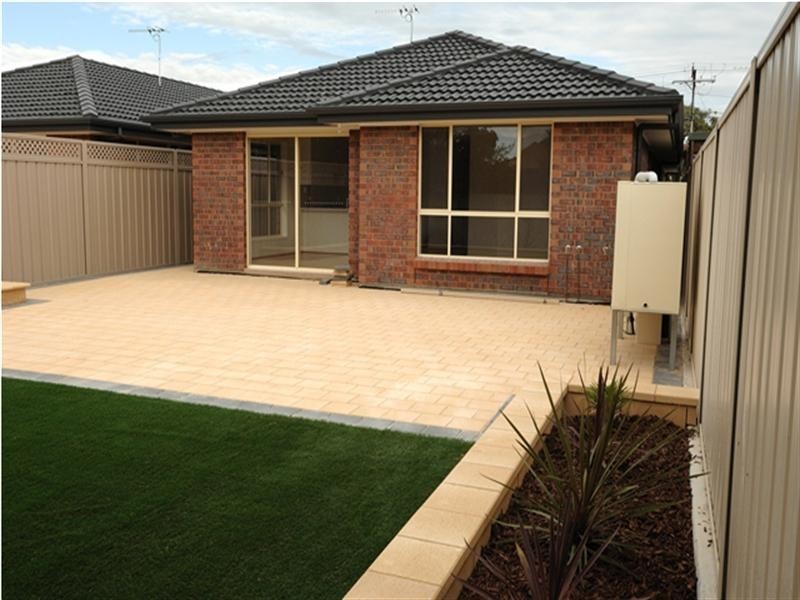 15A Sunshine Avenue, Warradale SA 5046