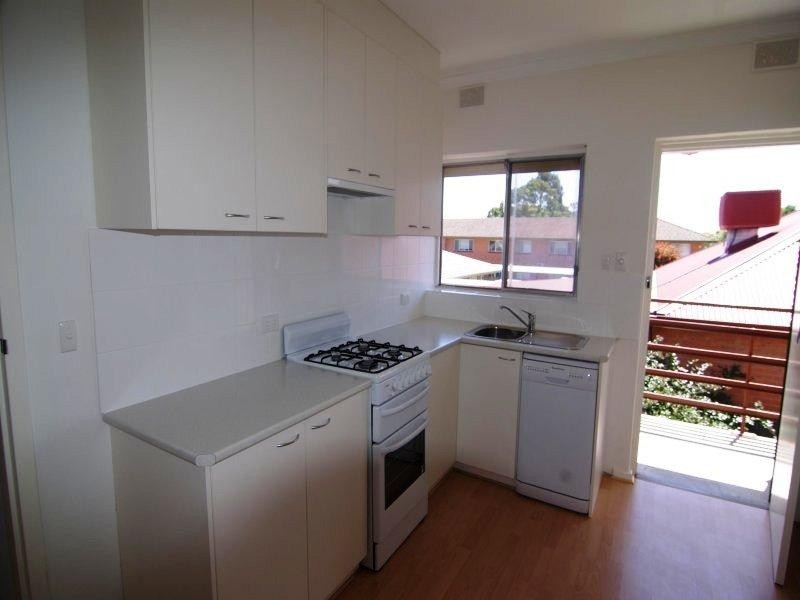 6/44 Farnham Road, Keswick SA 5035