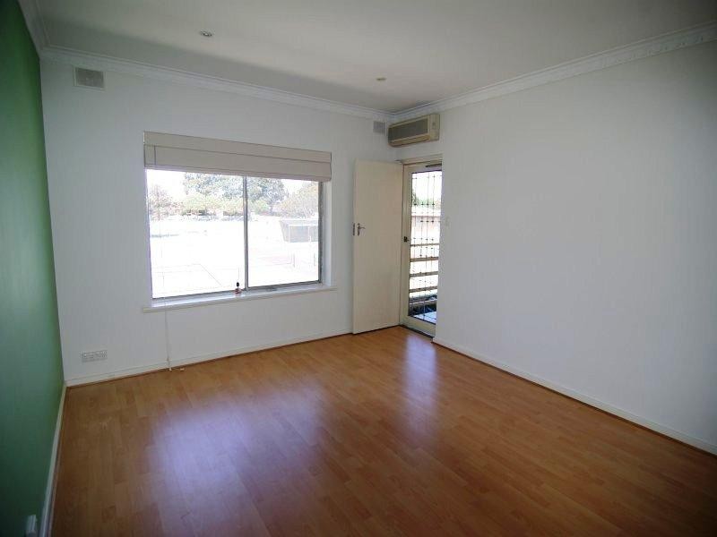 6/44 Farnham Road, Keswick SA 5035