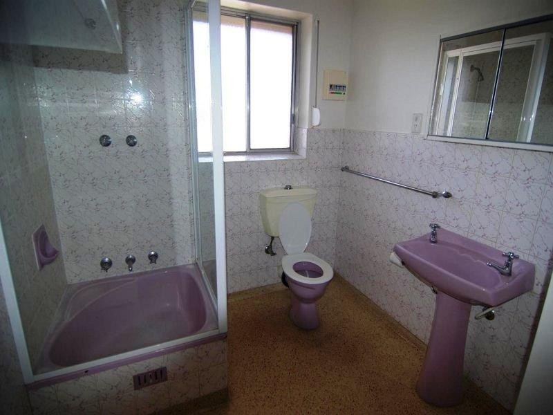 6/44 Farnham Road, Keswick SA 5035