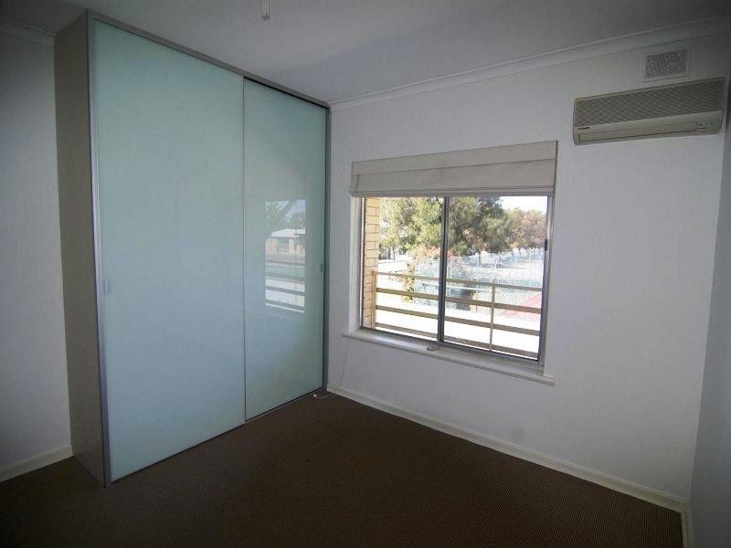 6/44 Farnham Road, Keswick SA 5035