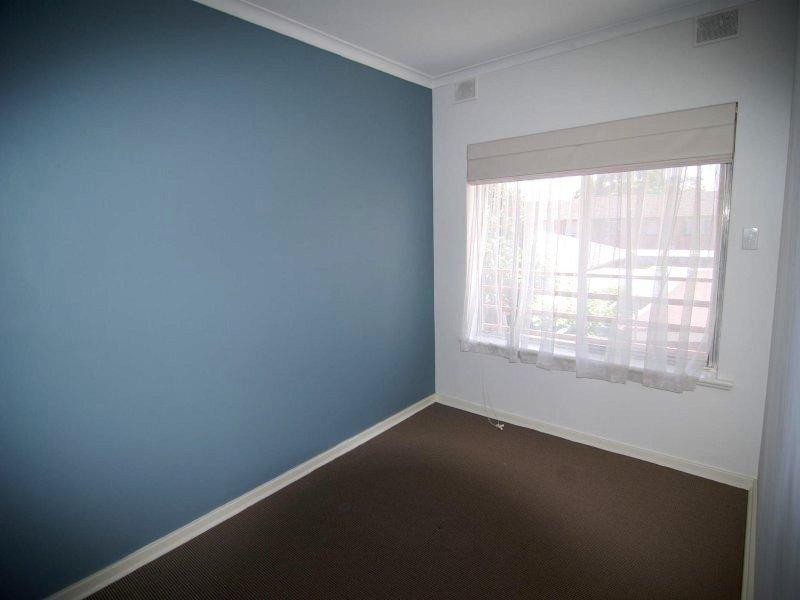 6/44 Farnham Road, Keswick SA 5035