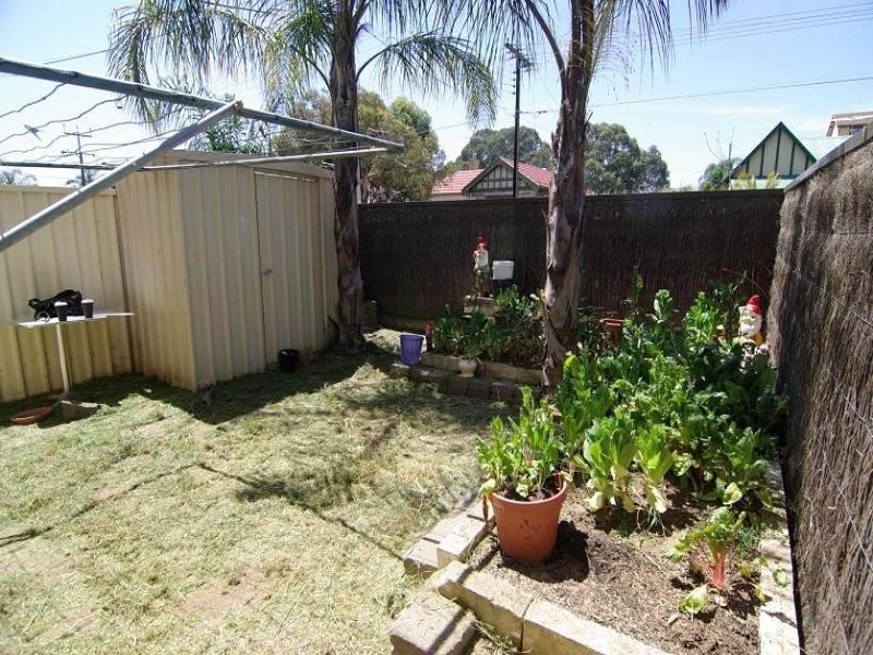 6/44 Farnham Road, Keswick SA 5035