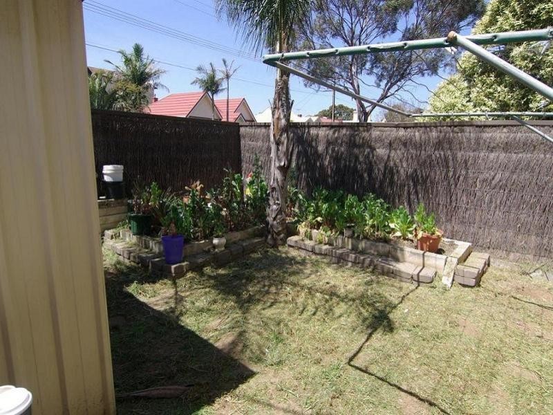 6/44 Farnham Road, Keswick SA 5035