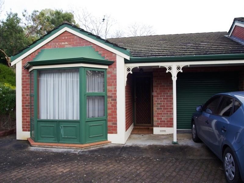 5/4 Station Road, Blackwood SA 5051