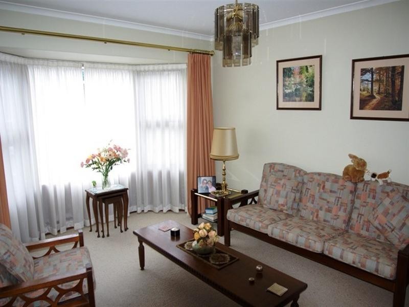 5/4 Station Road, Blackwood SA 5051