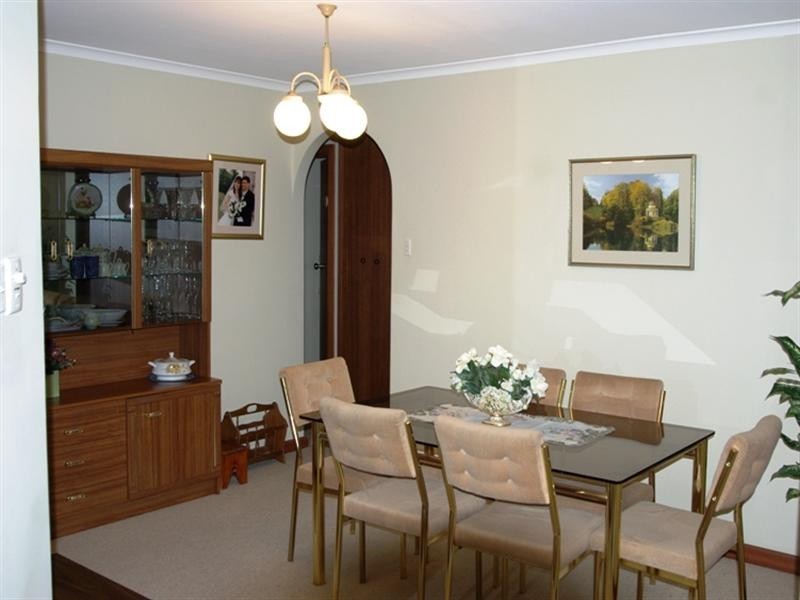 5/4 Station Road, Blackwood SA 5051