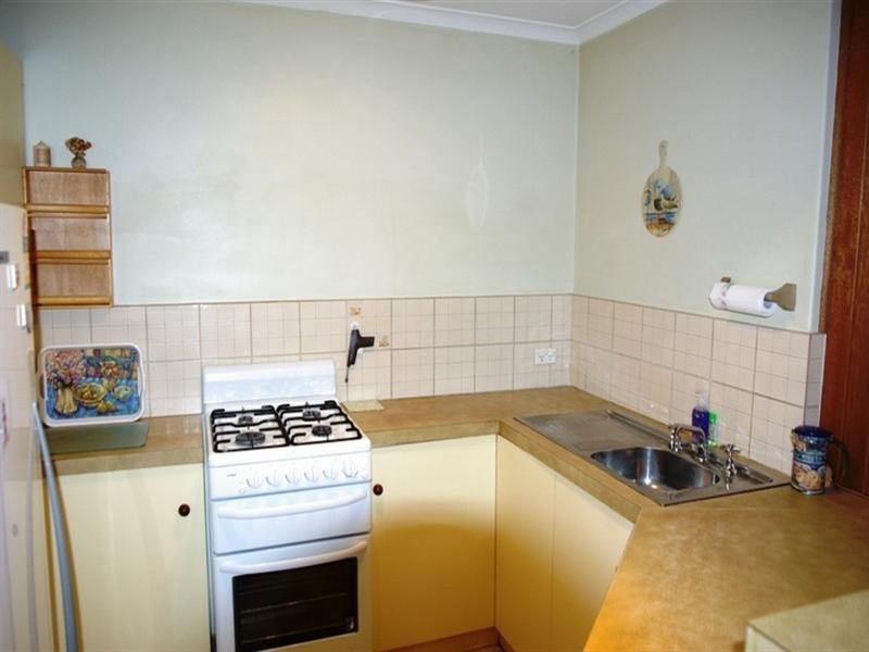 5/4 Station Road, Blackwood SA 5051