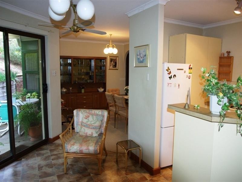 5/4 Station Road, Blackwood SA 5051