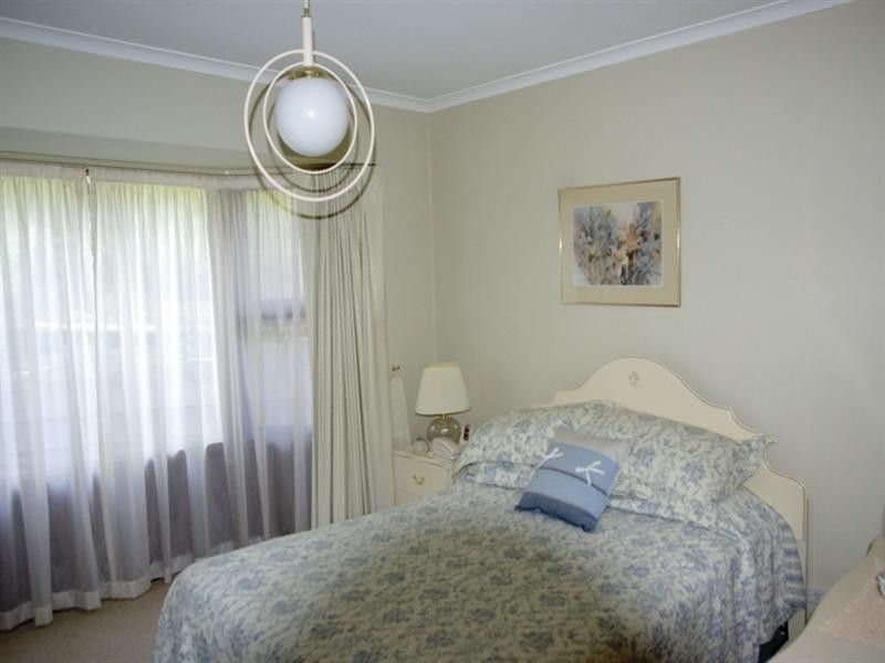 5/4 Station Road, Blackwood SA 5051