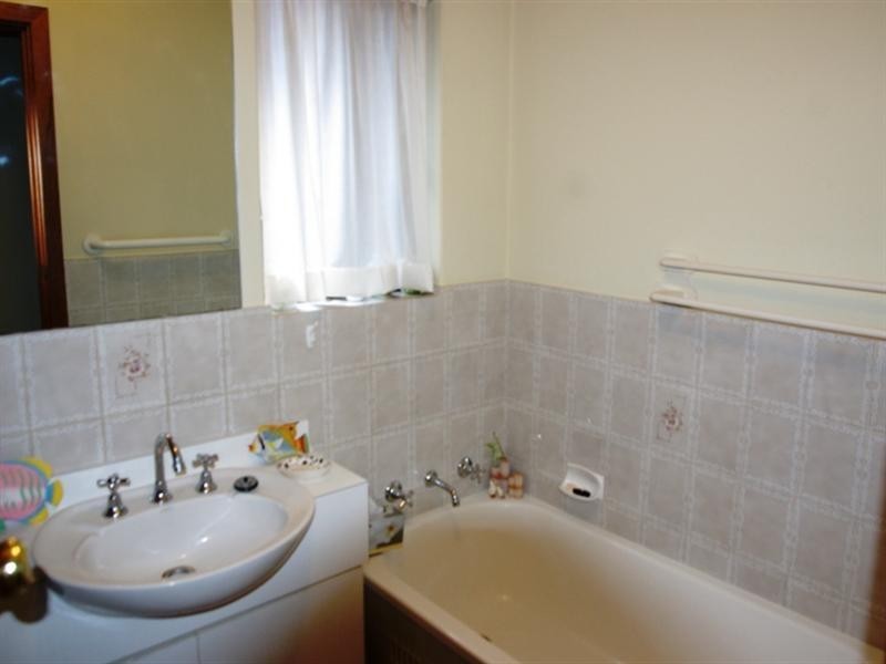 5/4 Station Road, Blackwood SA 5051