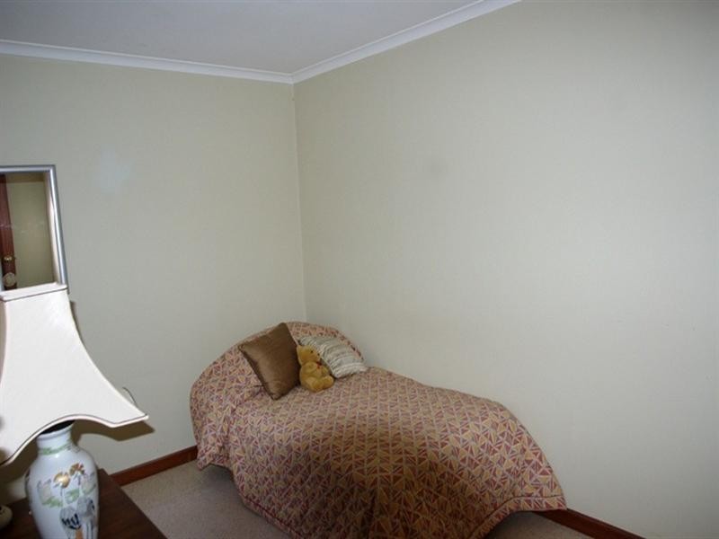 5/4 Station Road, Blackwood SA 5051