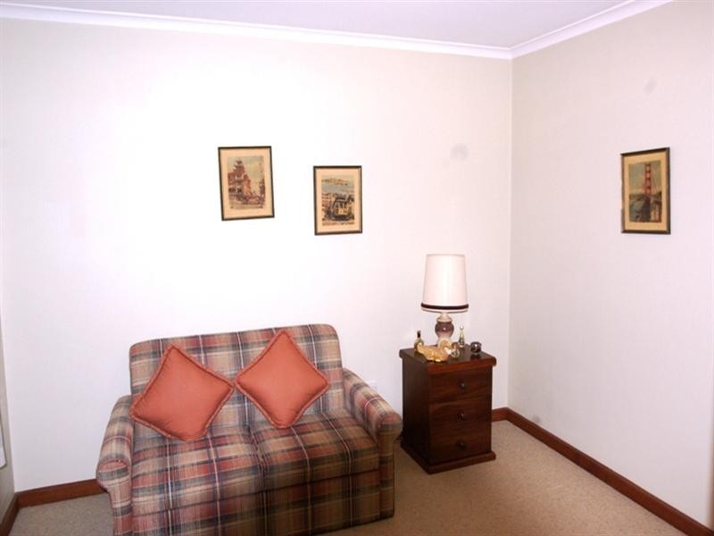 5/4 Station Road, Blackwood SA 5051