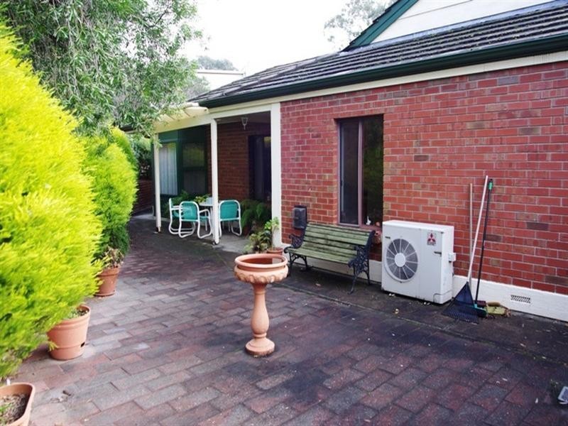 5/4 Station Road, Blackwood SA 5051