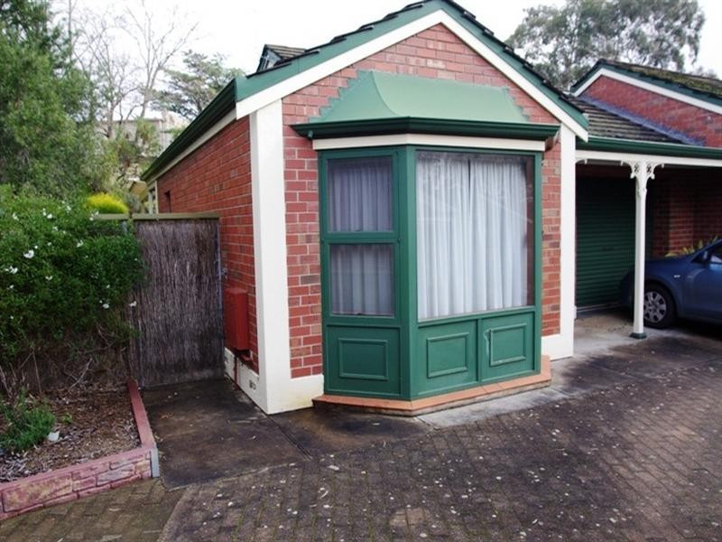 5/4 Station Road, Blackwood SA 5051