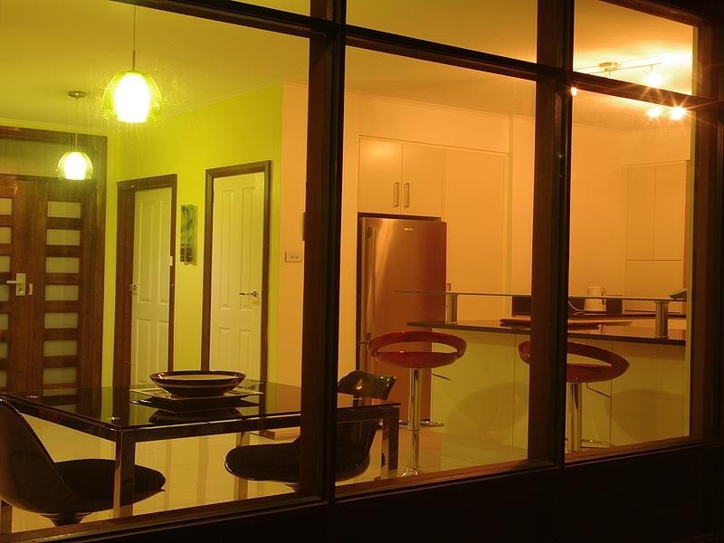 9 Eric Street, Blackwood SA 5051