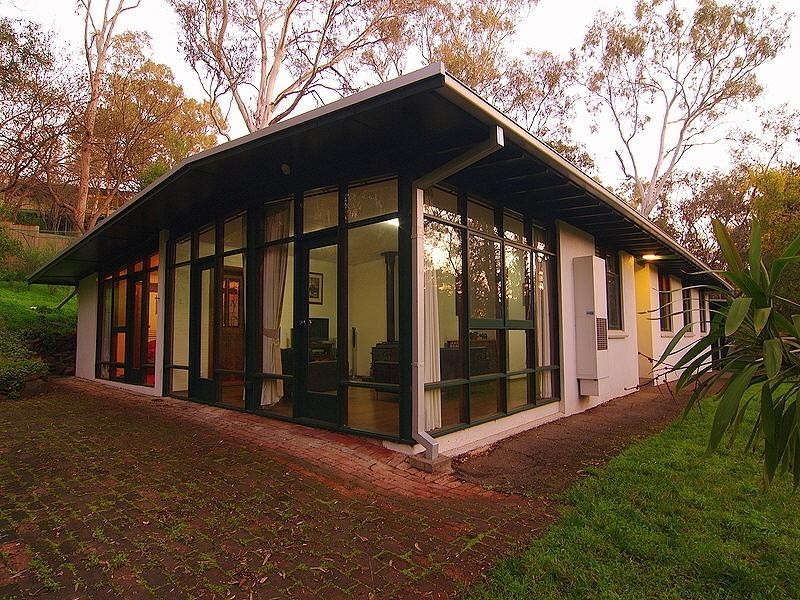 9 Eric Street, Blackwood SA 5051