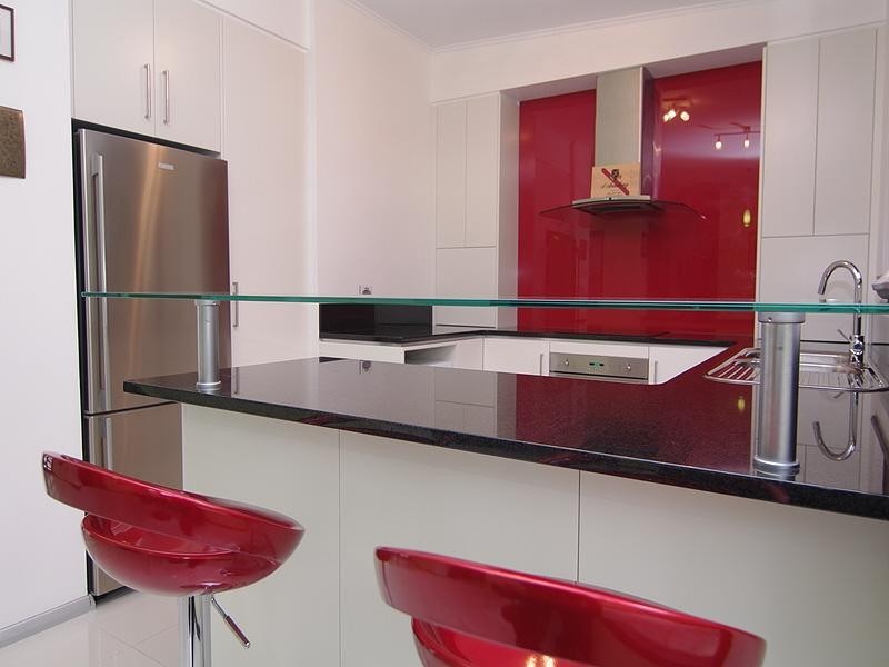 9 Eric Street, Blackwood SA 5051