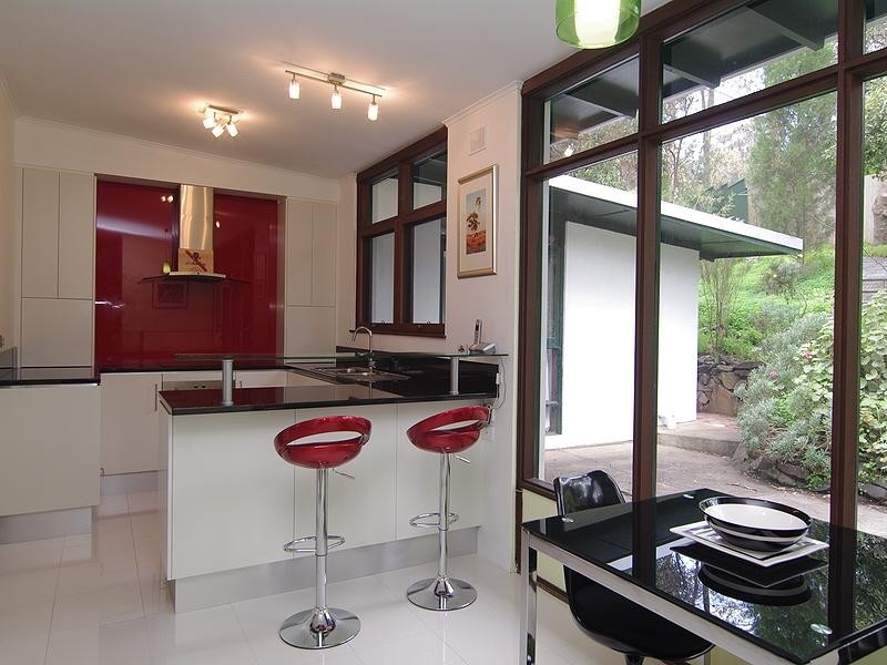 9 Eric Street, Blackwood SA 5051