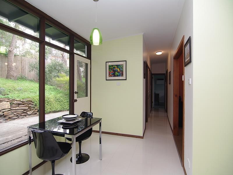 9 Eric Street, Blackwood SA 5051